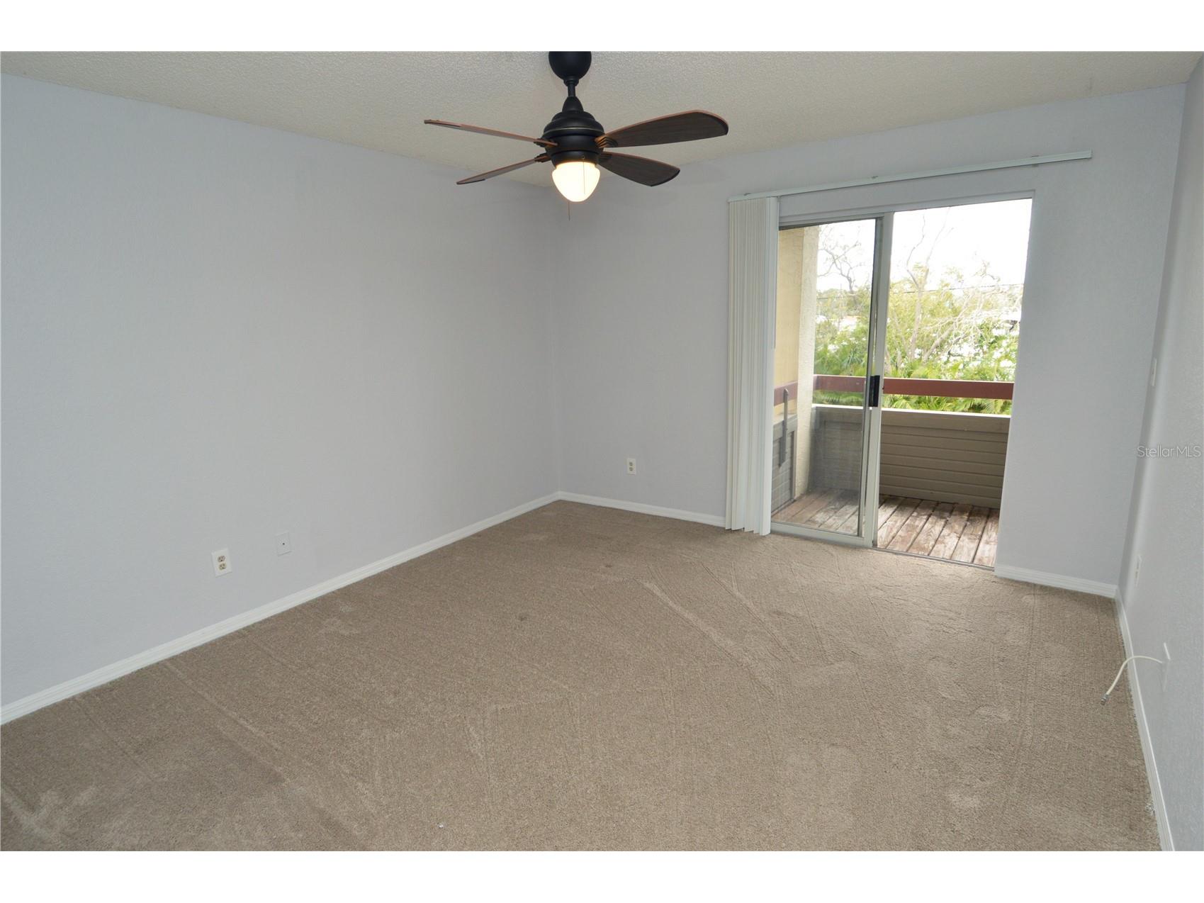 10265 Gandy Boulevard N #1804 Saint Petersburg FL 33702 TB8504809 image34