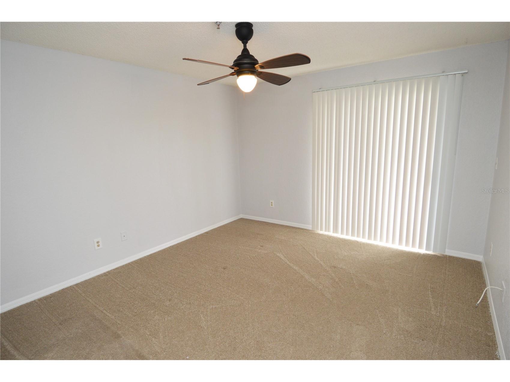 10265 Gandy Boulevard N #1804 Saint Petersburg FL 33702 TB8504809 image35