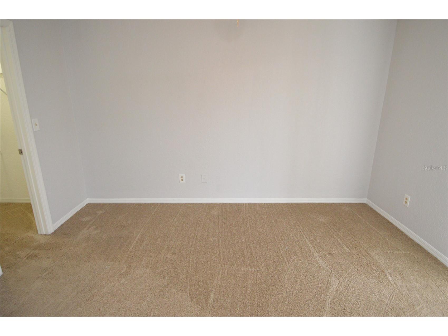 10265 Gandy Boulevard N #1804 Saint Petersburg FL 33702 TB8504809 image36