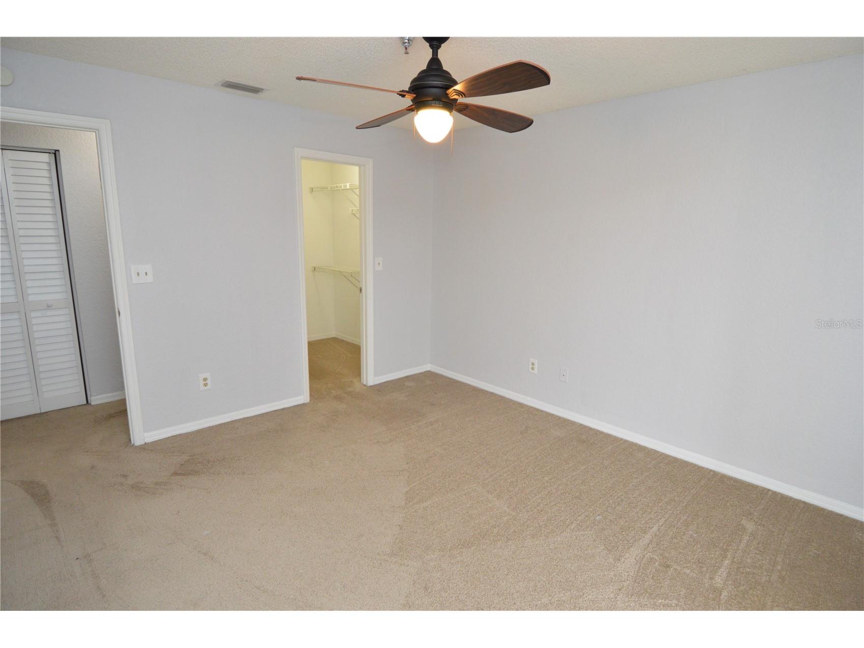 10265 Gandy Boulevard N #1804 Saint Petersburg FL 33702 TB8504809 image37