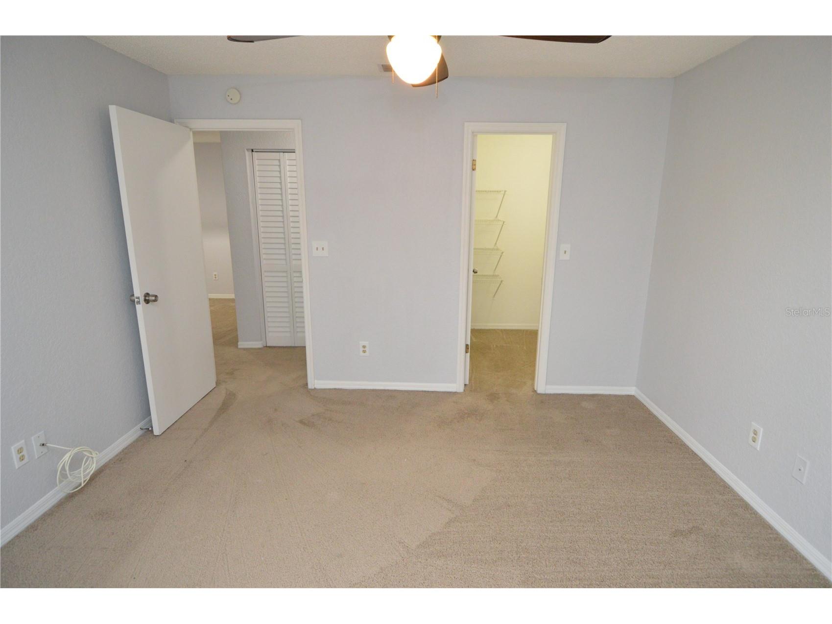 10265 Gandy Boulevard N #1804 Saint Petersburg FL 33702 TB8504809 image38