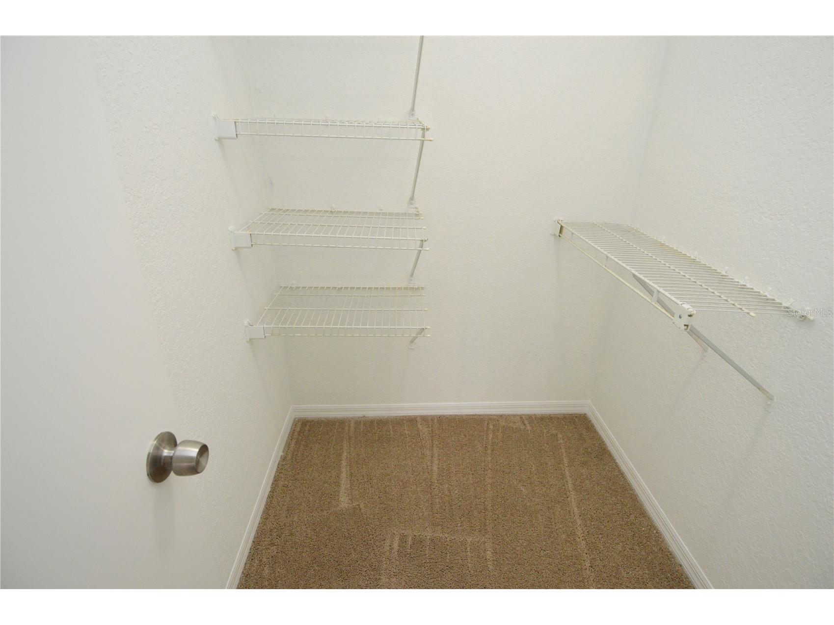 10265 Gandy Boulevard N #1804 Saint Petersburg FL 33702 TB8504809 image39