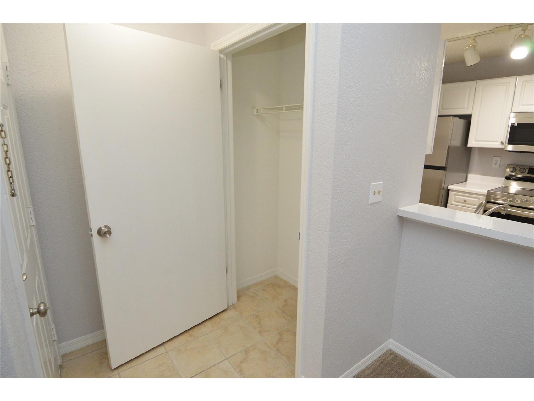 10265 Gandy Boulevard N #1804 Saint Petersburg FL 33702 TB8504809 image4