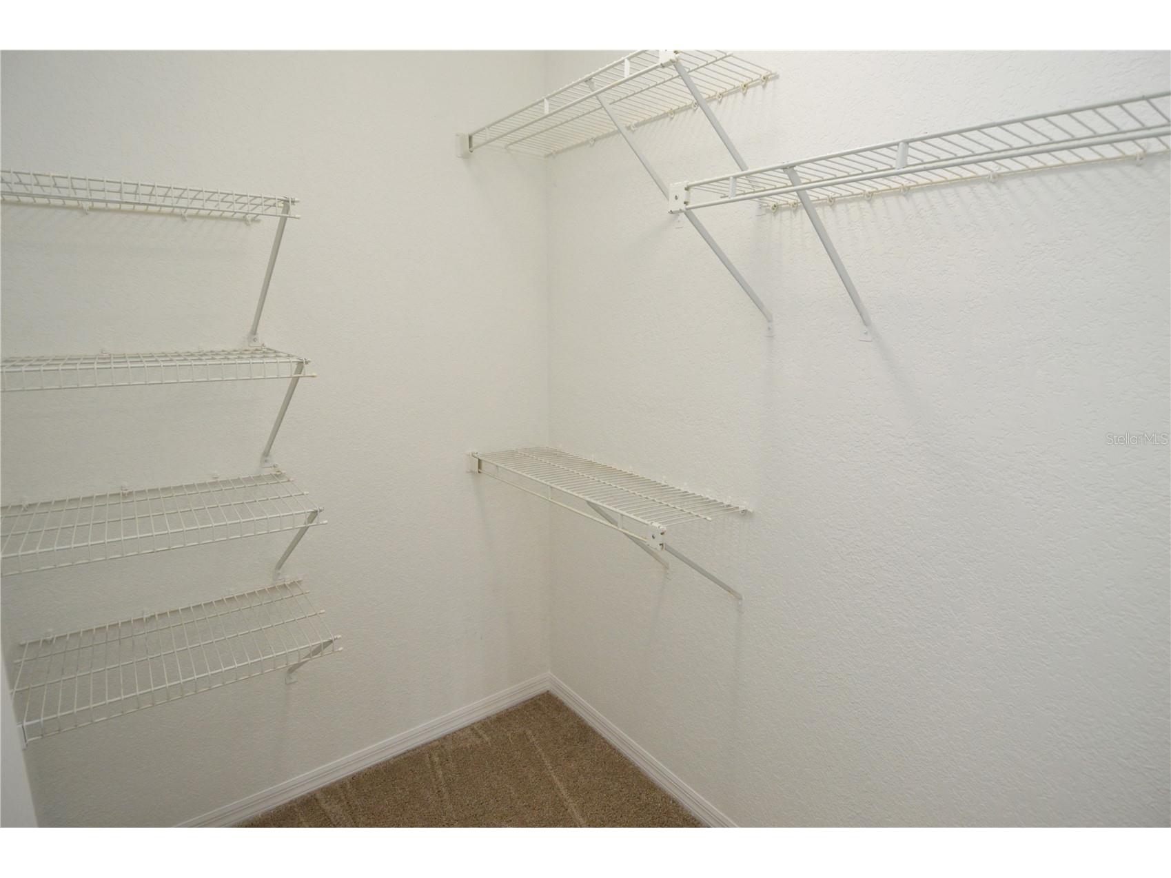 10265 Gandy Boulevard N #1804 Saint Petersburg FL 33702 TB8504809 image40