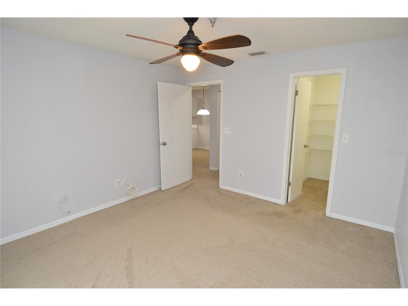 10265 Gandy Boulevard N #1804 Saint Petersburg FL 33702 TB8504809 image41