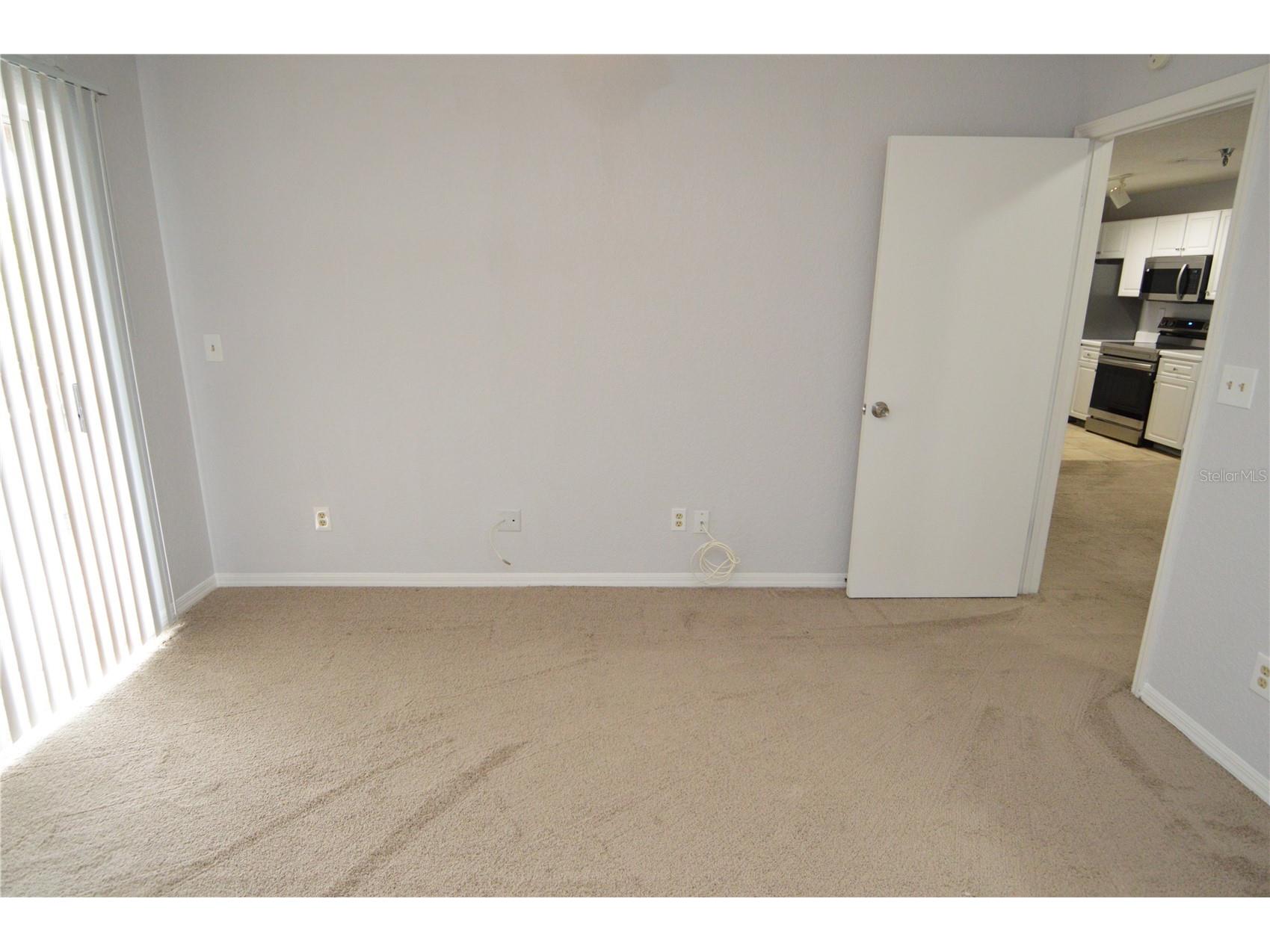 10265 Gandy Boulevard N #1804 Saint Petersburg FL 33702 TB8504809 image42