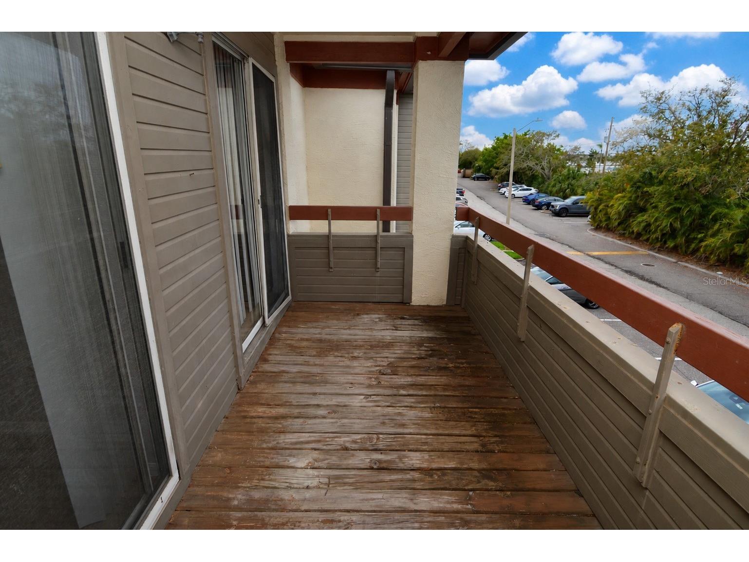 10265 Gandy Boulevard N #1804 Saint Petersburg FL 33702 TB8504809 image43
