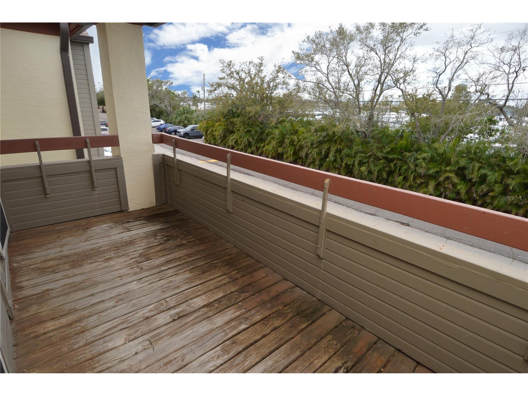10265 Gandy Boulevard N #1804 Saint Petersburg FL 33702 TB8504809 image44
