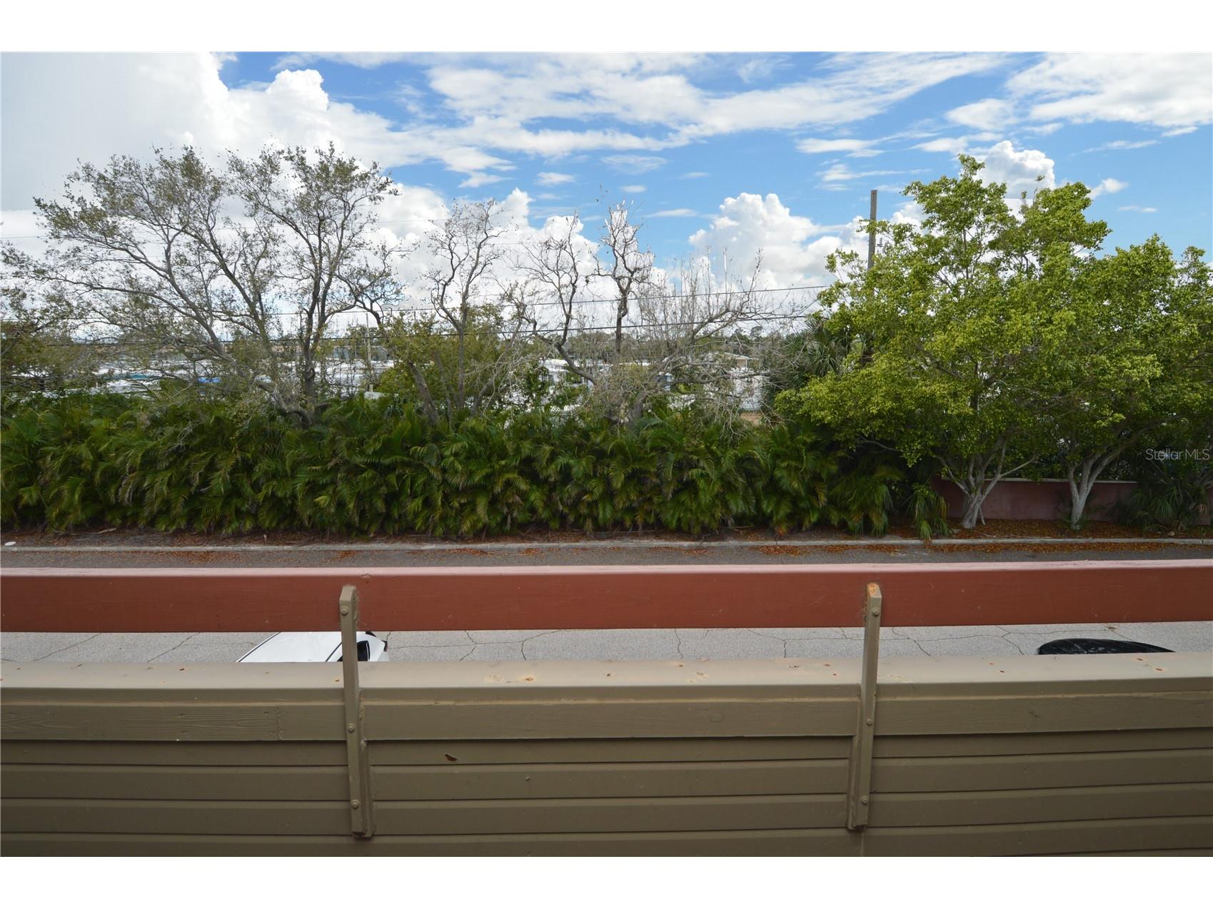 10265 Gandy Boulevard N #1804 Saint Petersburg FL 33702 TB8504809 image45
