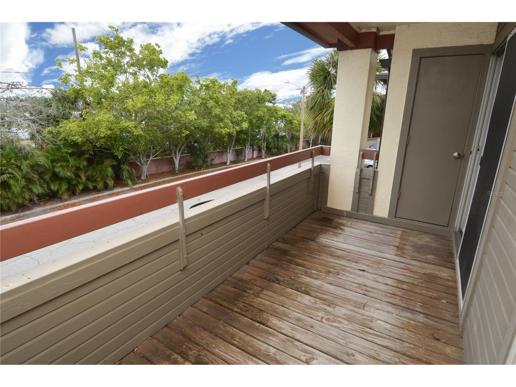 10265 Gandy Boulevard N #1804 Saint Petersburg FL 33702 TB8504809 image46