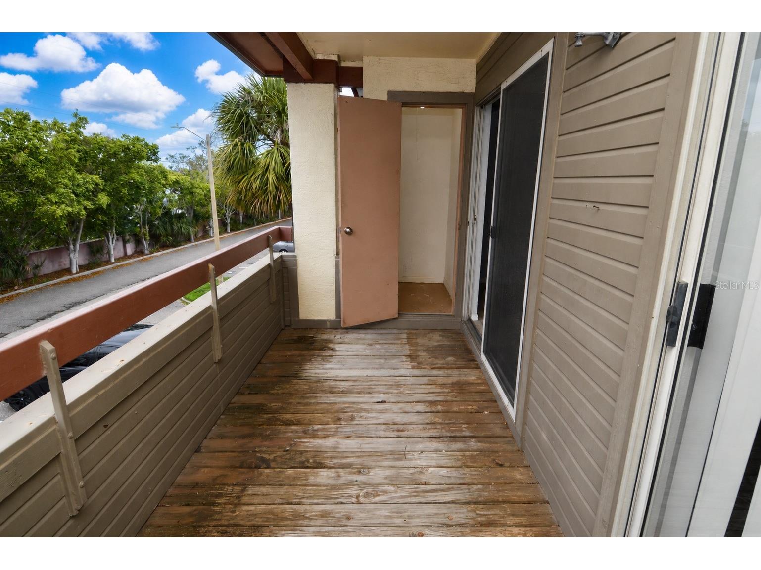 10265 Gandy Boulevard N #1804 Saint Petersburg FL 33702 TB8504809 image47