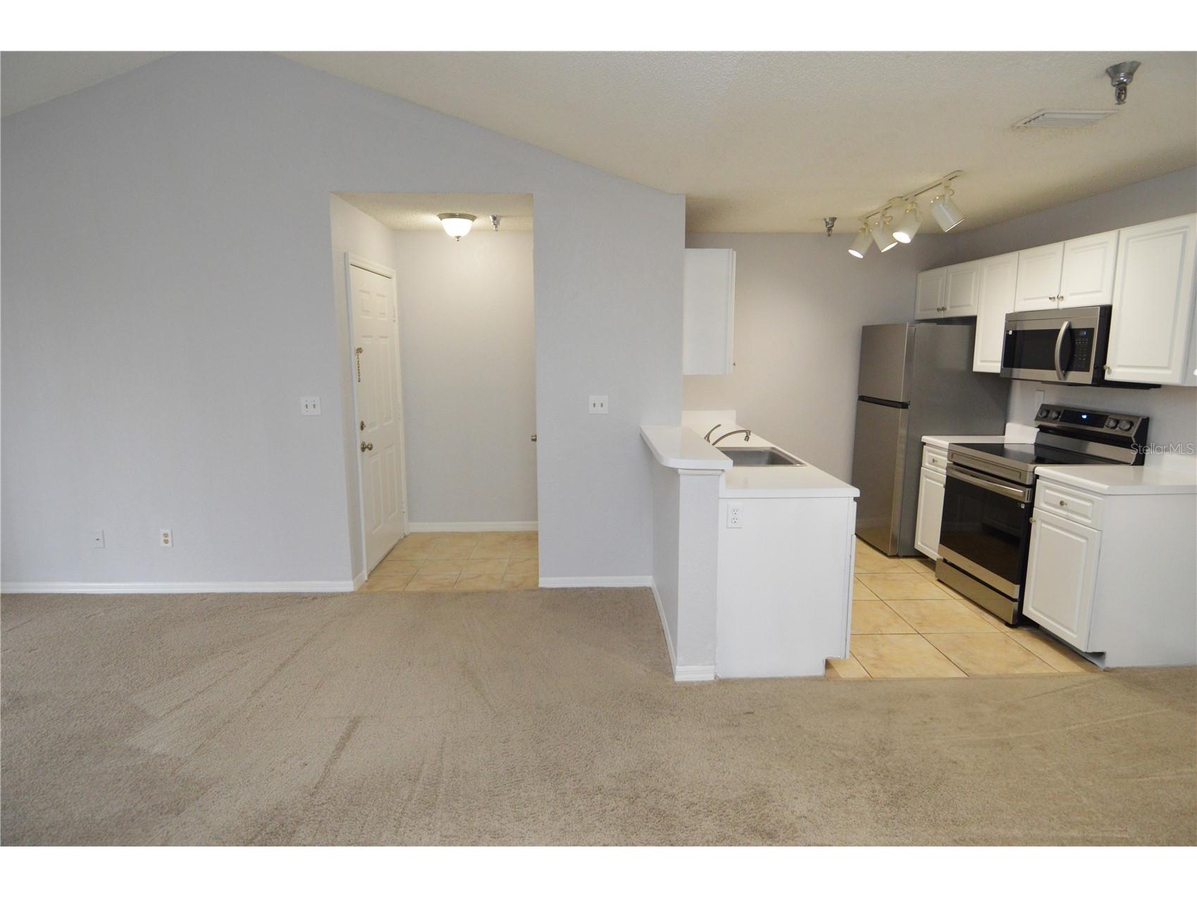 10265 Gandy Boulevard N #1804 Saint Petersburg FL 33702 TB8504809 image5