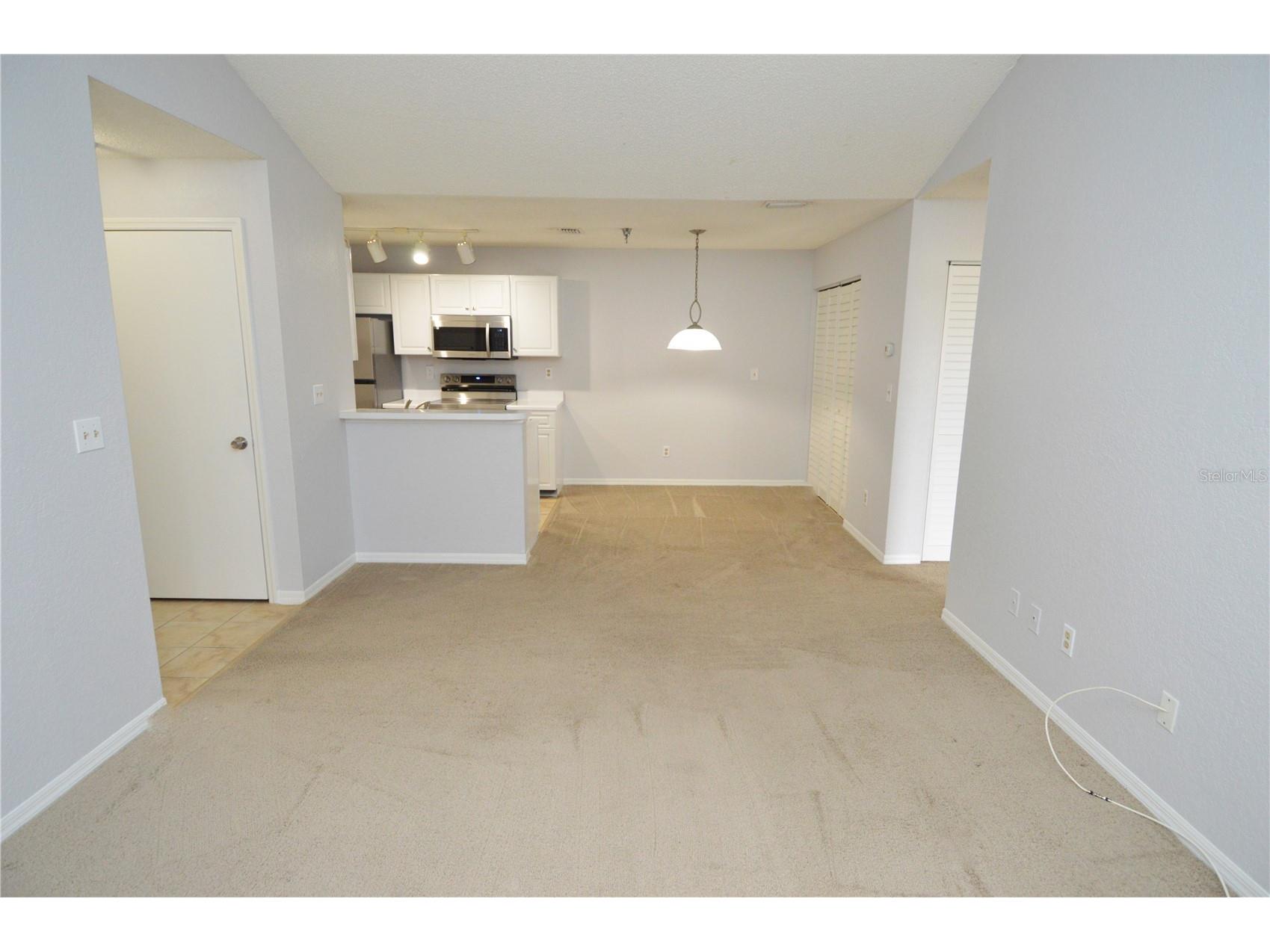 10265 Gandy Boulevard N #1804 Saint Petersburg FL 33702 TB8504809 image6