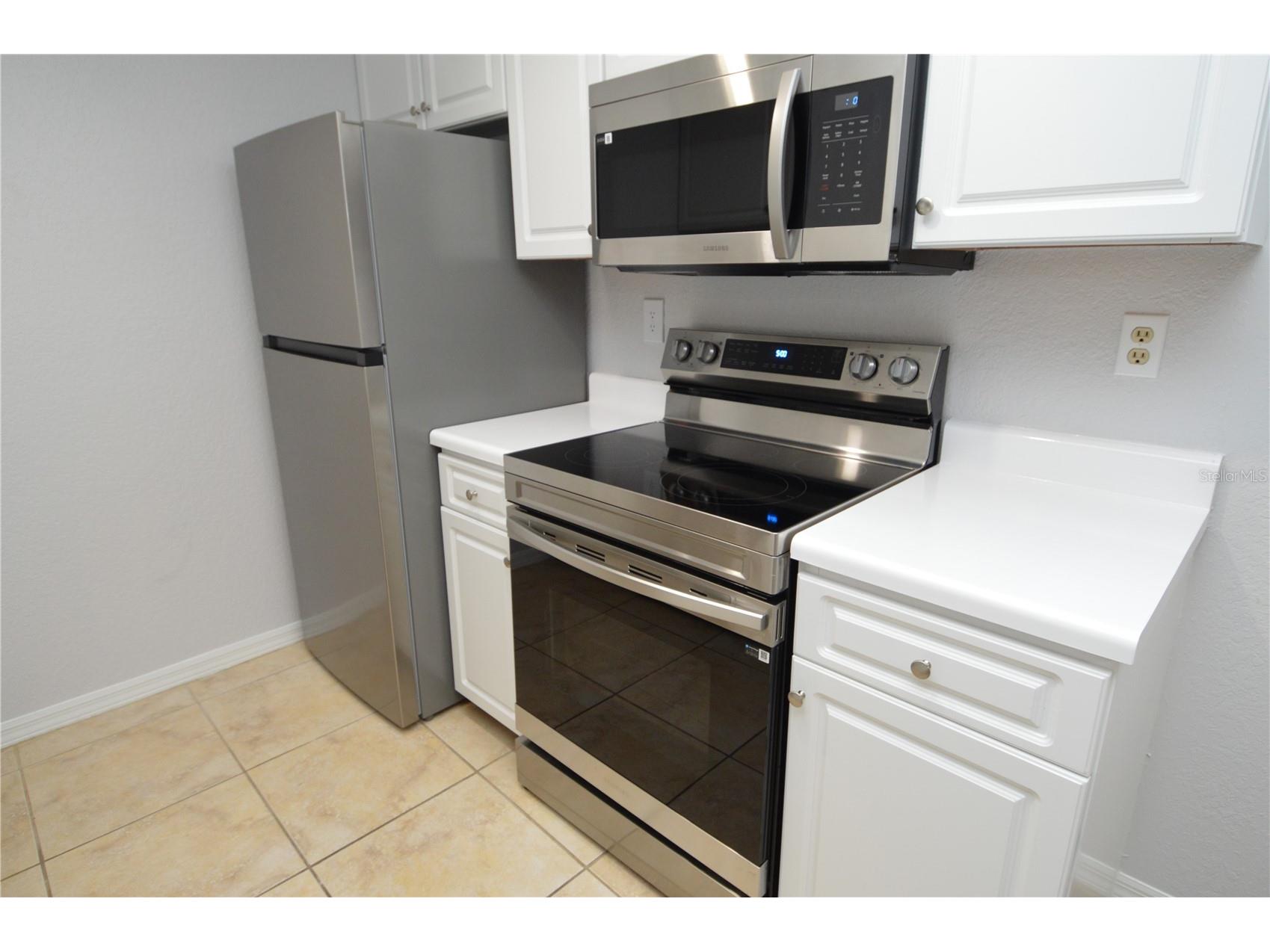 10265 Gandy Boulevard N #1804 Saint Petersburg FL 33702 TB8504809 image8