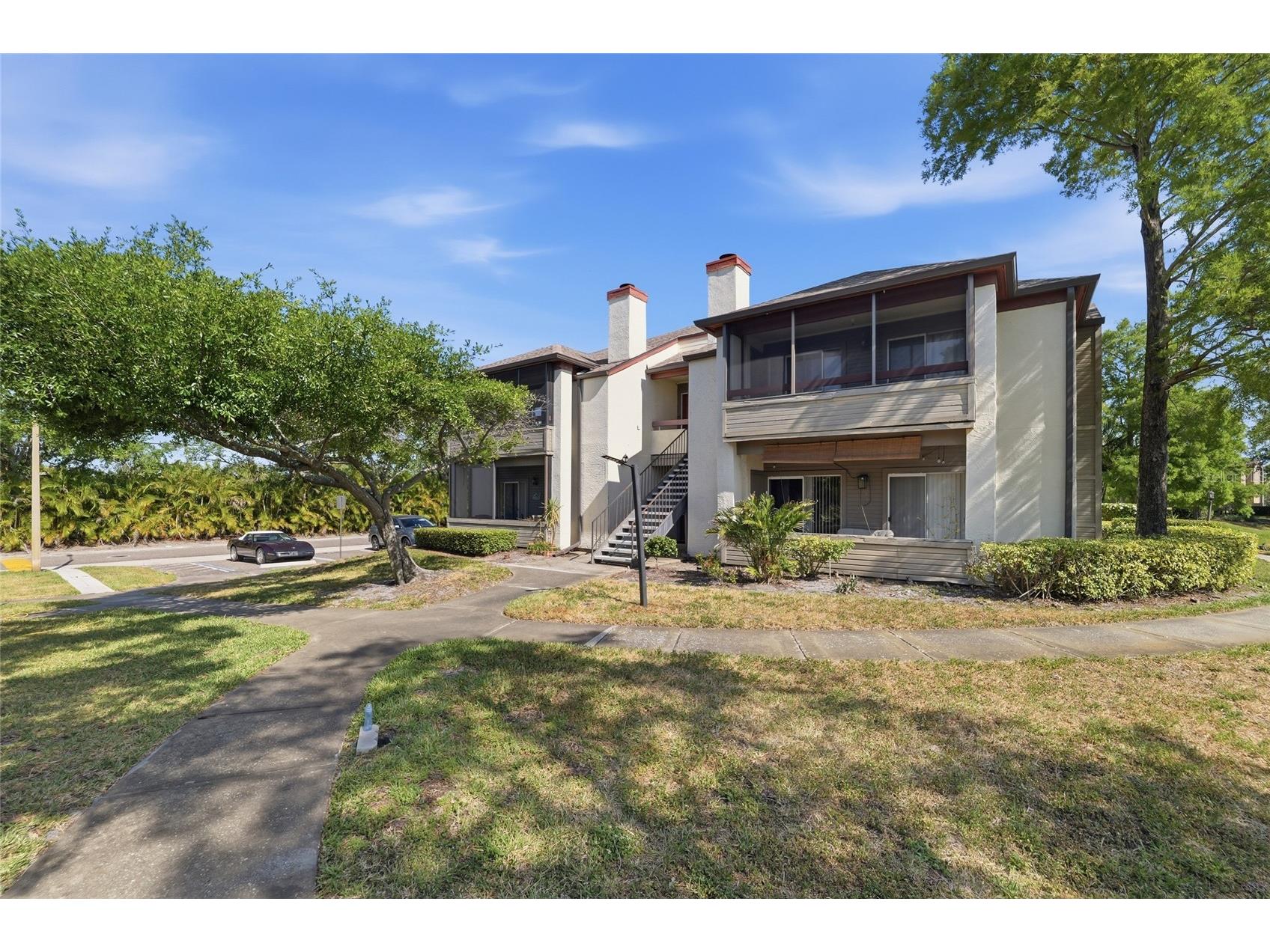 10265 Gandy Boulevard N #1806 Saint Petersburg FL 33702 TB8503486 image1