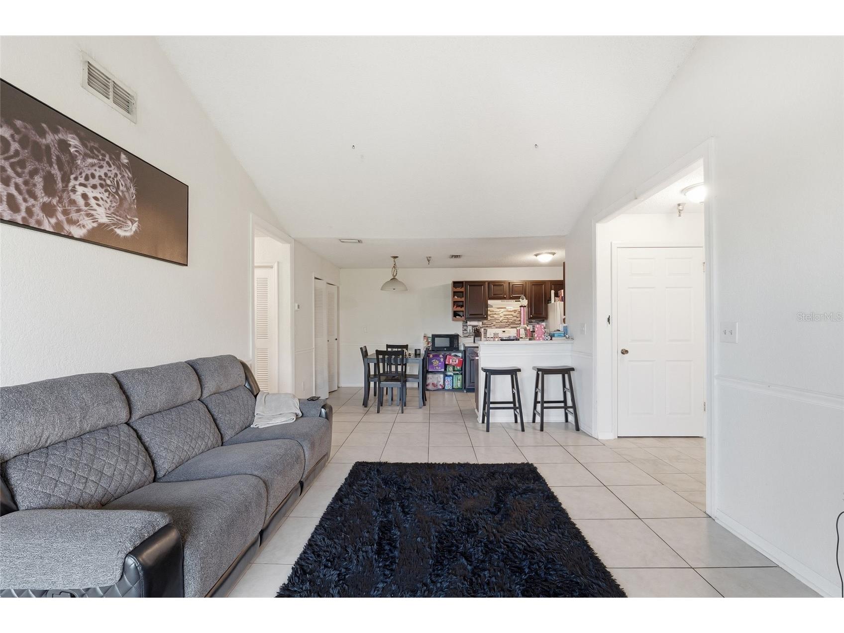 10265 Gandy Boulevard N #1806 Saint Petersburg FL 33702 TB8503486 image10