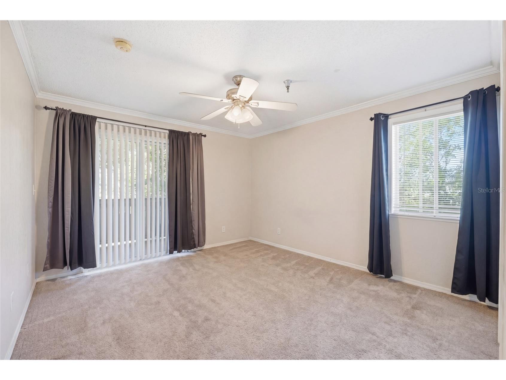 10265 Gandy Boulevard N #1806 Saint Petersburg FL 33702 TB8503486 image11
