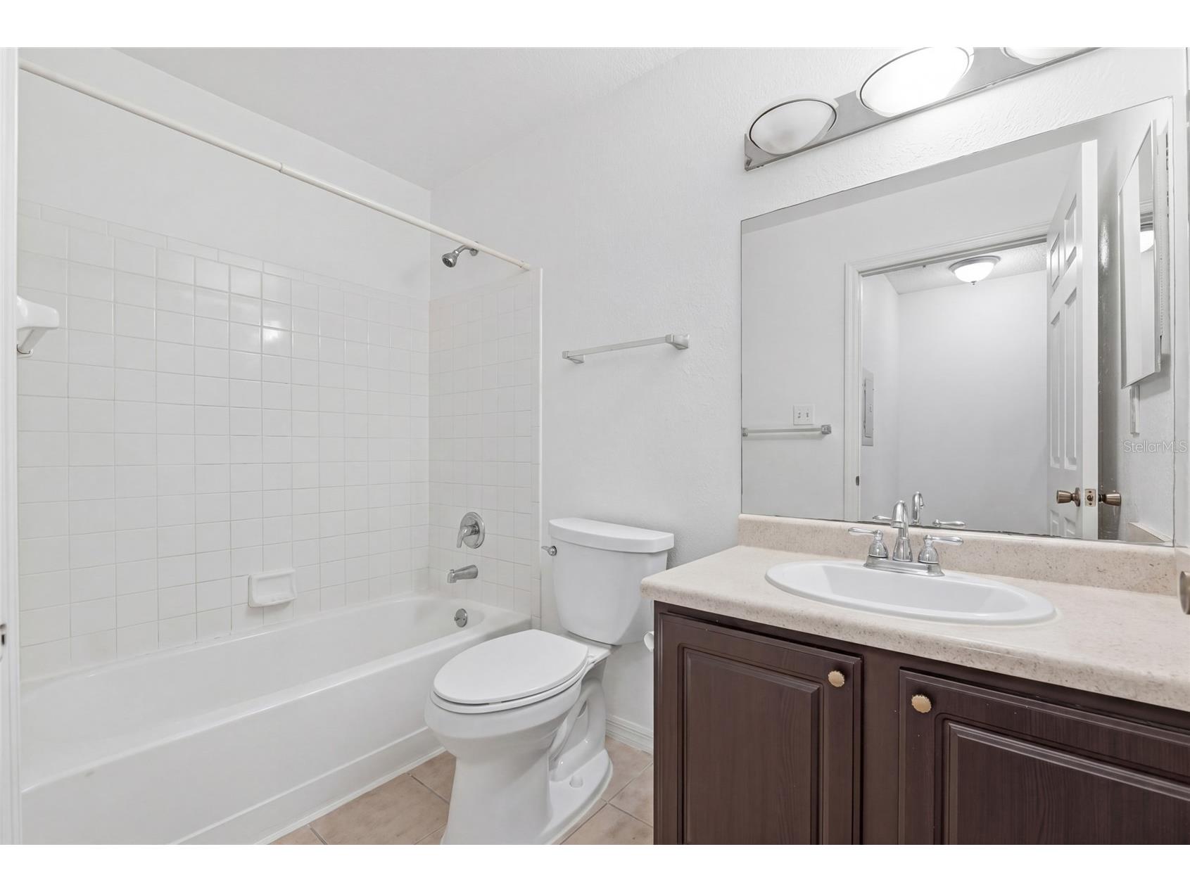 10265 Gandy Boulevard N #1806 Saint Petersburg FL 33702 TB8503486 image12