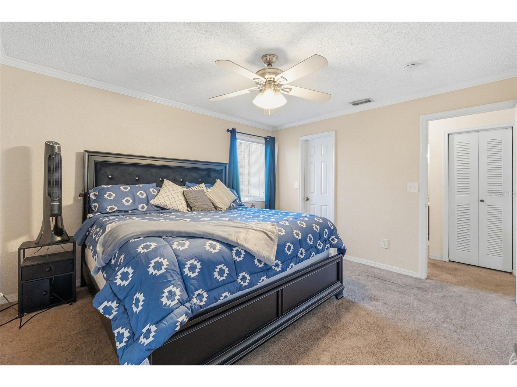 10265 Gandy Boulevard N #1806 Saint Petersburg FL 33702 TB8503486 image14
