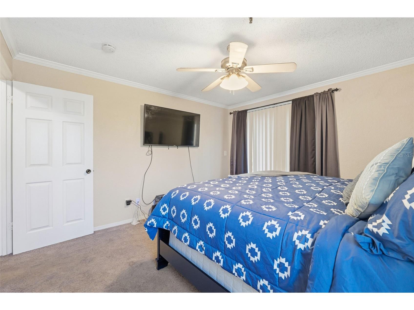 10265 Gandy Boulevard N #1806 Saint Petersburg FL 33702 TB8503486 image15