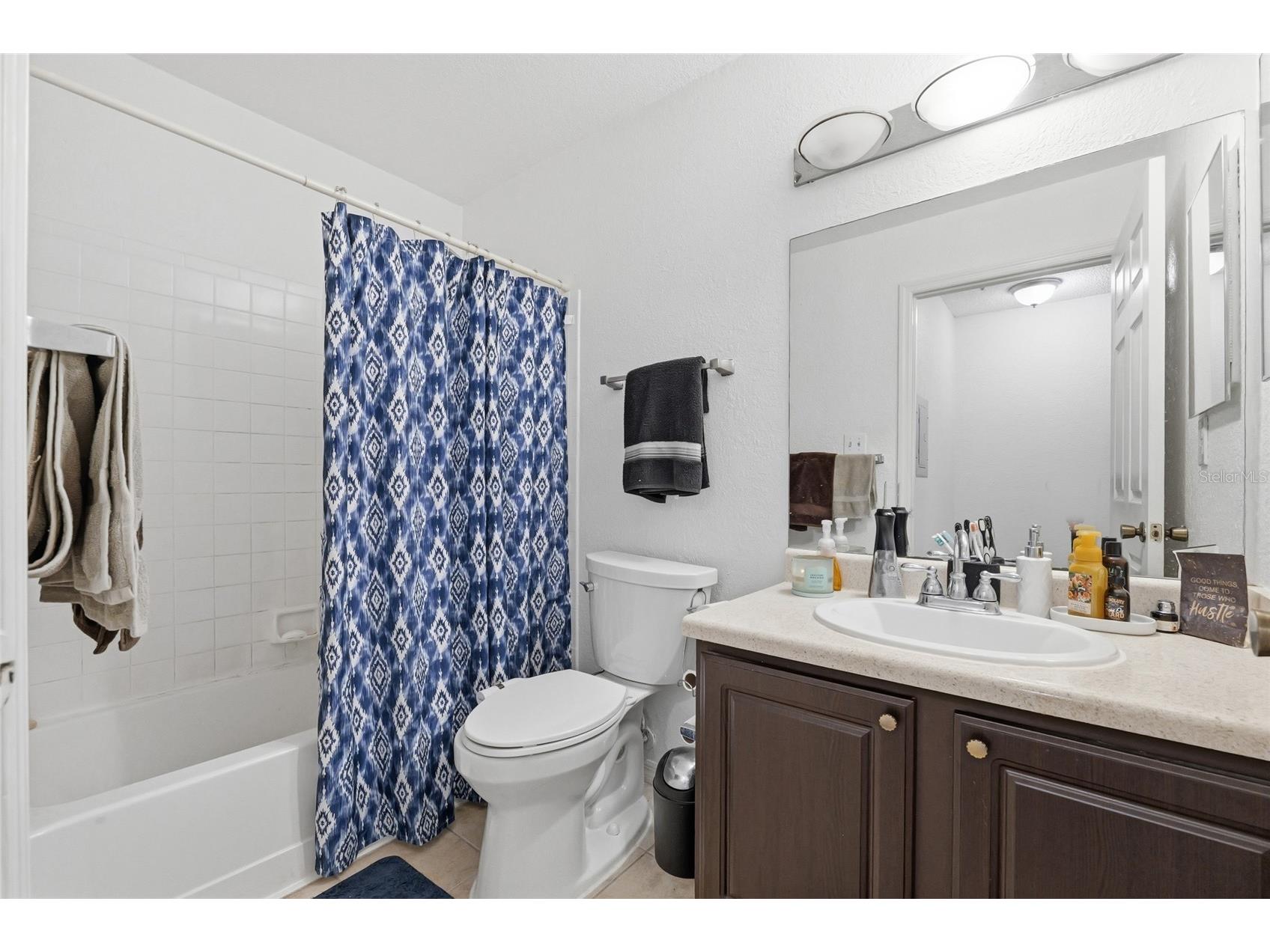 10265 Gandy Boulevard N #1806 Saint Petersburg FL 33702 TB8503486 image16