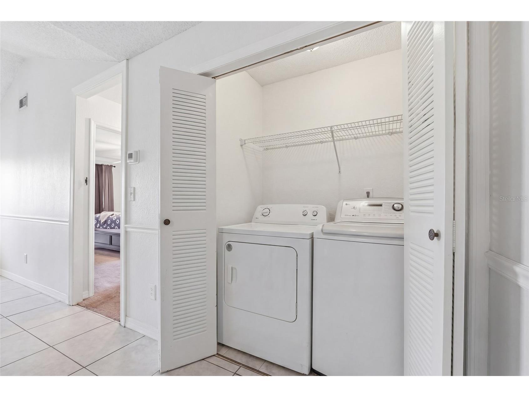 10265 Gandy Boulevard N #1806 Saint Petersburg FL 33702 TB8503486 image17