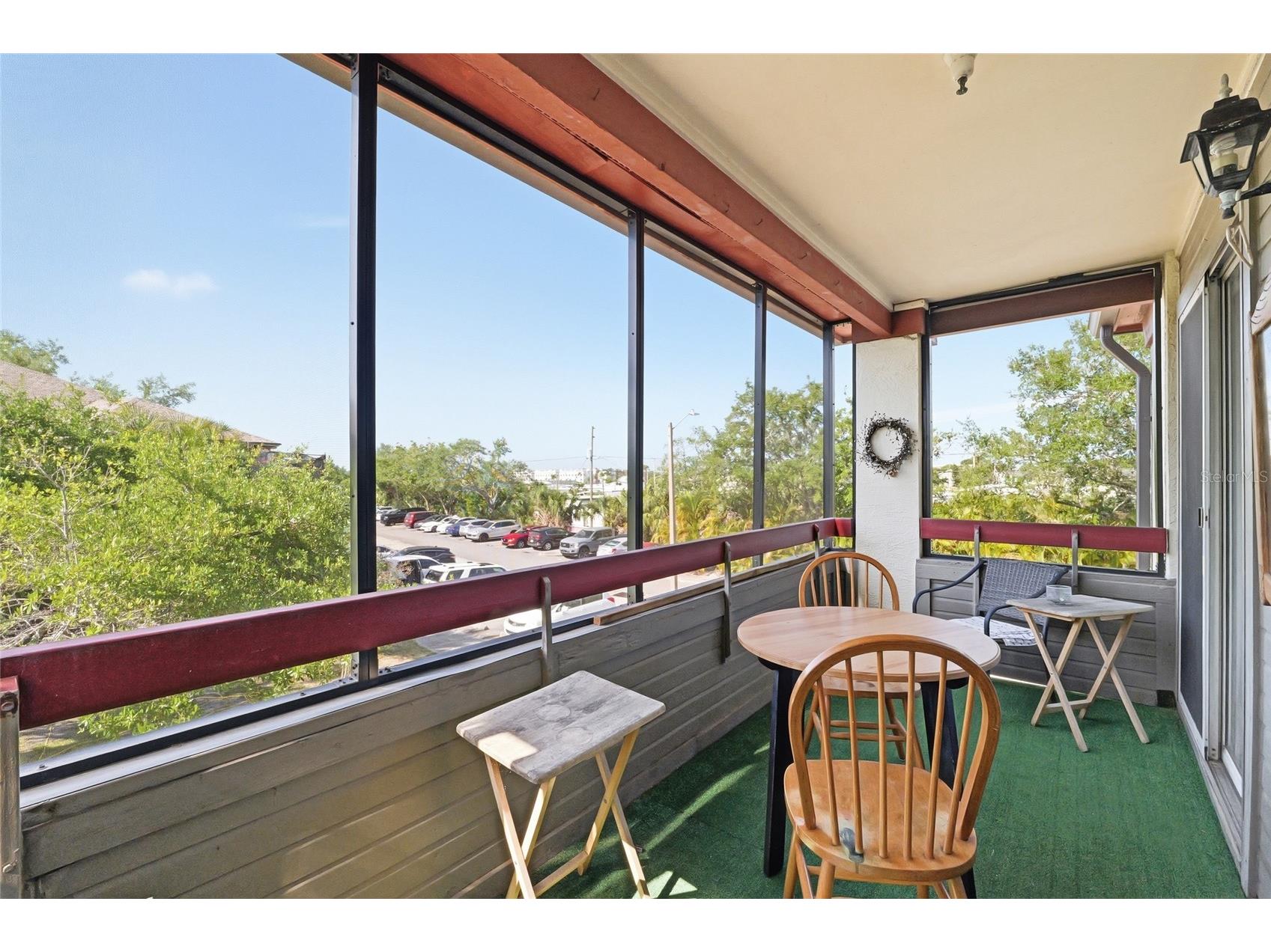 10265 Gandy Boulevard N #1806 Saint Petersburg FL 33702 TB8503486 image19