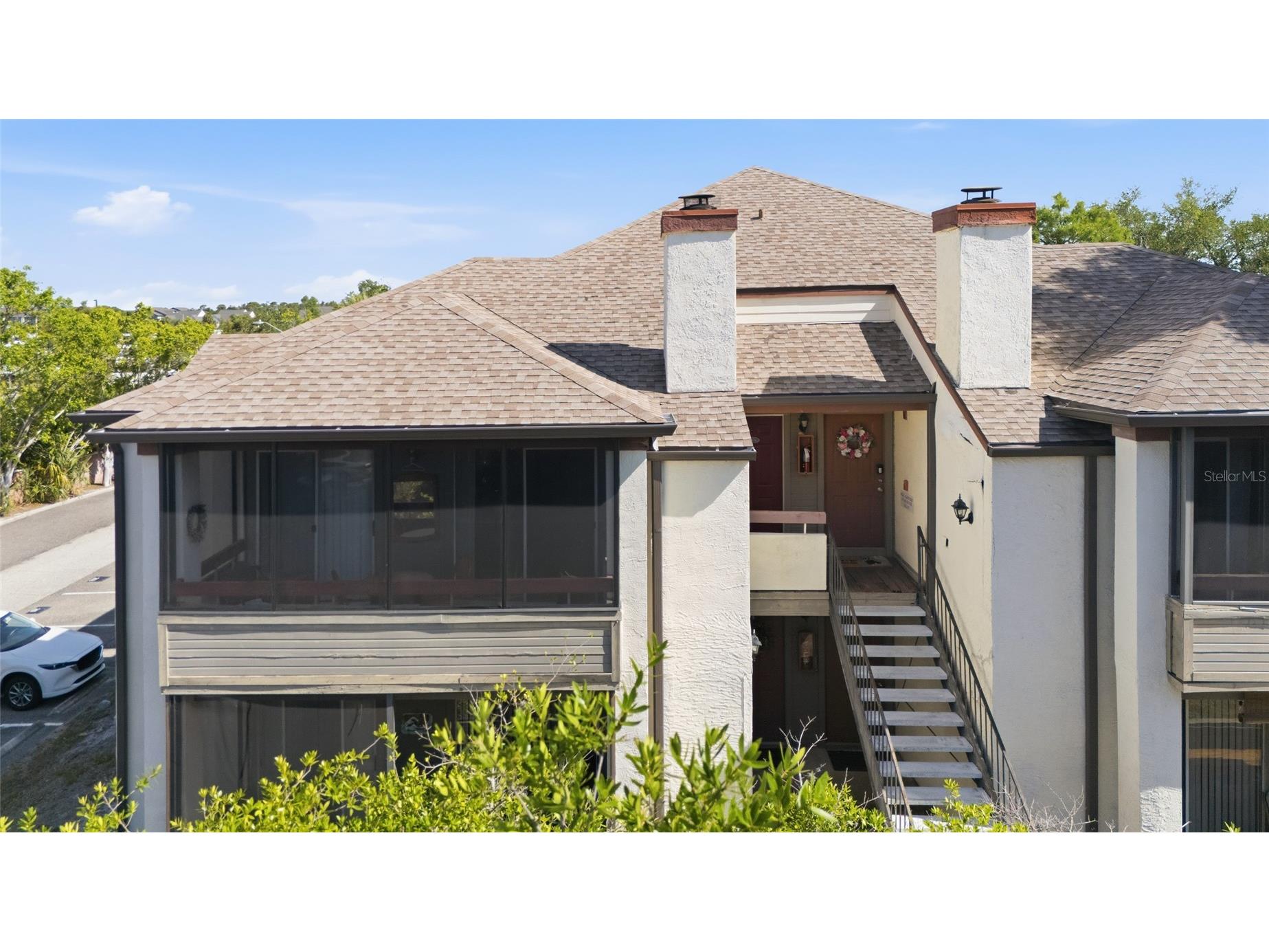 10265 Gandy Boulevard N #1806 Saint Petersburg FL 33702 TB8503486 image2