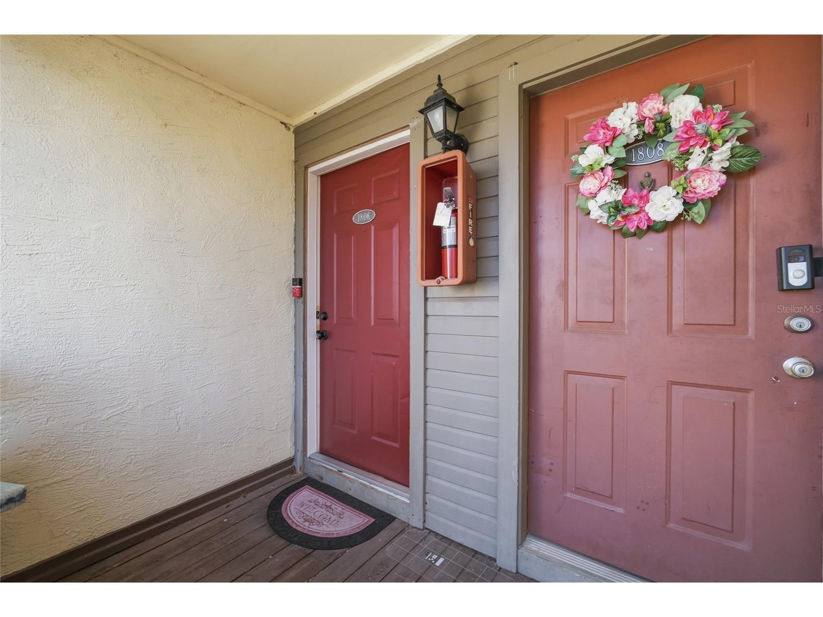10265 Gandy Boulevard N #1806 Saint Petersburg FL 33702 TB8503486 image20