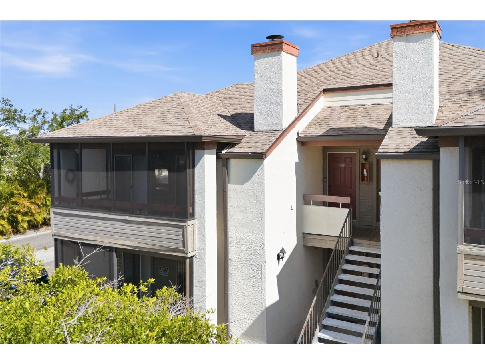 10265 Gandy Boulevard N #1806 Saint Petersburg FL 33702 TB8503486 image21