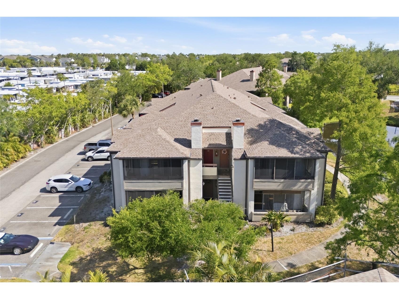 10265 Gandy Boulevard N #1806 Saint Petersburg FL 33702 TB8503486 image22