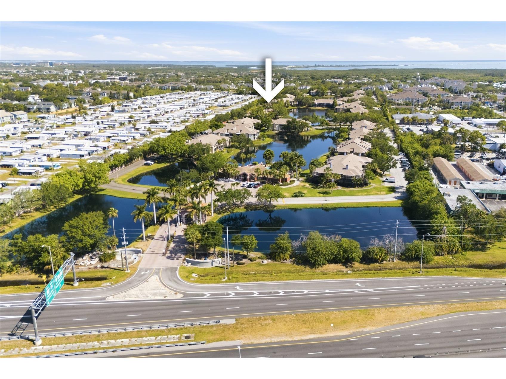 10265 Gandy Boulevard N #1806 Saint Petersburg FL 33702 TB8503486 image27