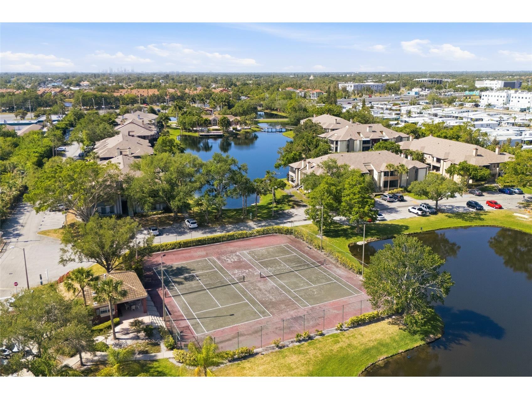 10265 Gandy Boulevard N #1806 Saint Petersburg FL 33702 TB8503486 image28
