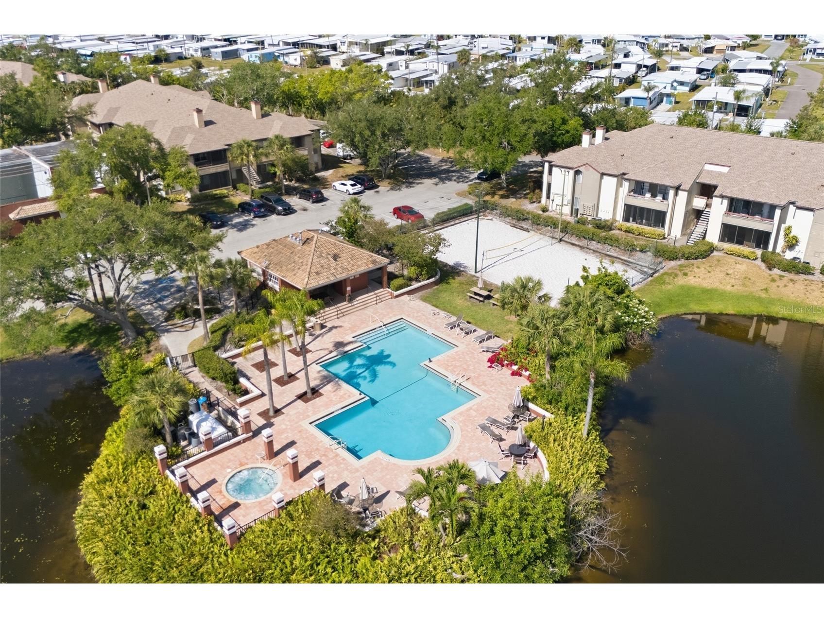 10265 Gandy Boulevard N #1806 Saint Petersburg FL 33702 TB8503486 image29