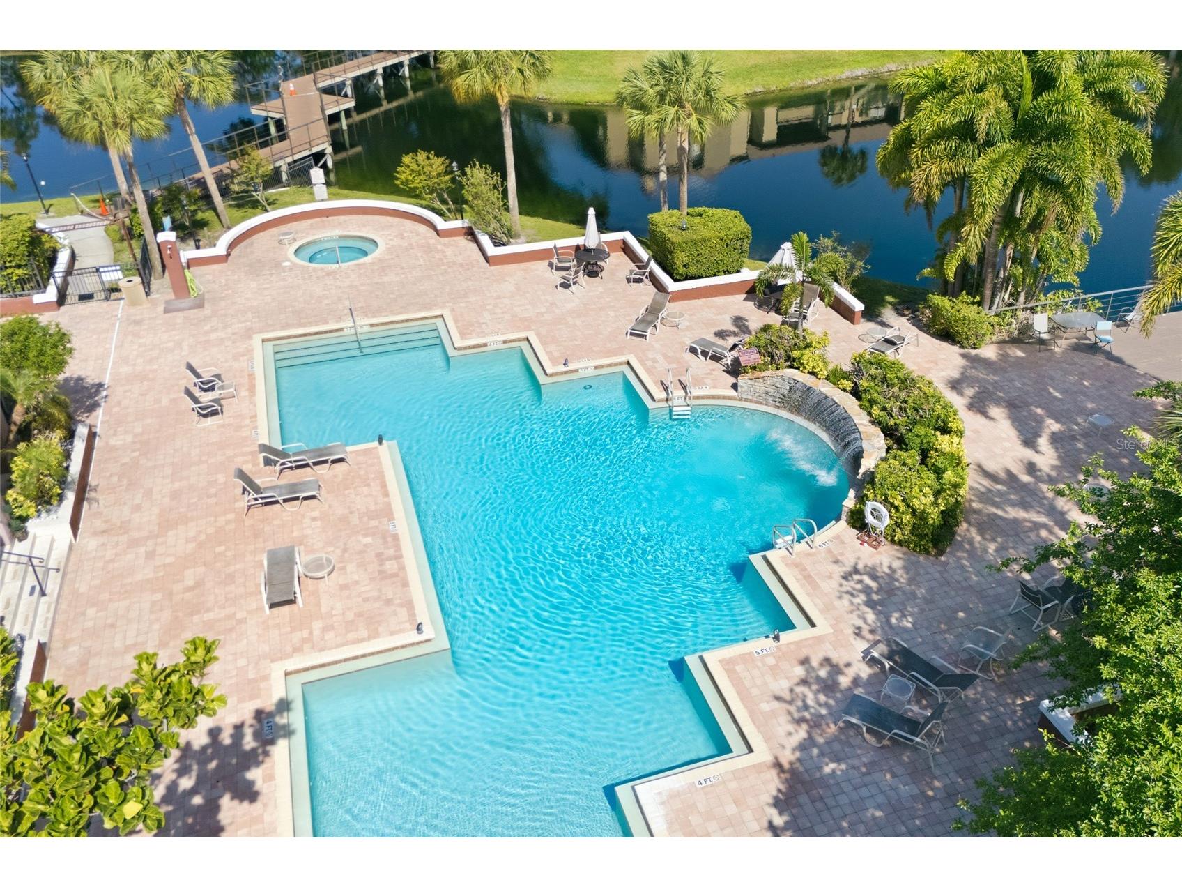 10265 Gandy Boulevard N #1806 Saint Petersburg FL 33702 TB8503486 image31