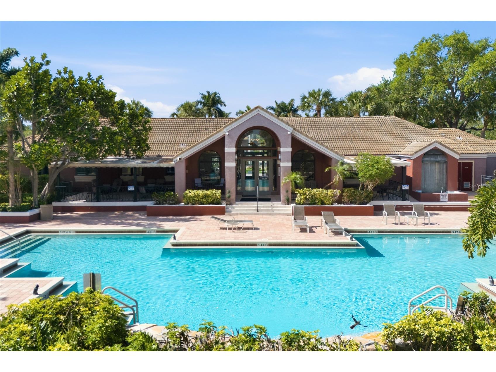 10265 Gandy Boulevard N #1806 Saint Petersburg FL 33702 TB8503486 image32