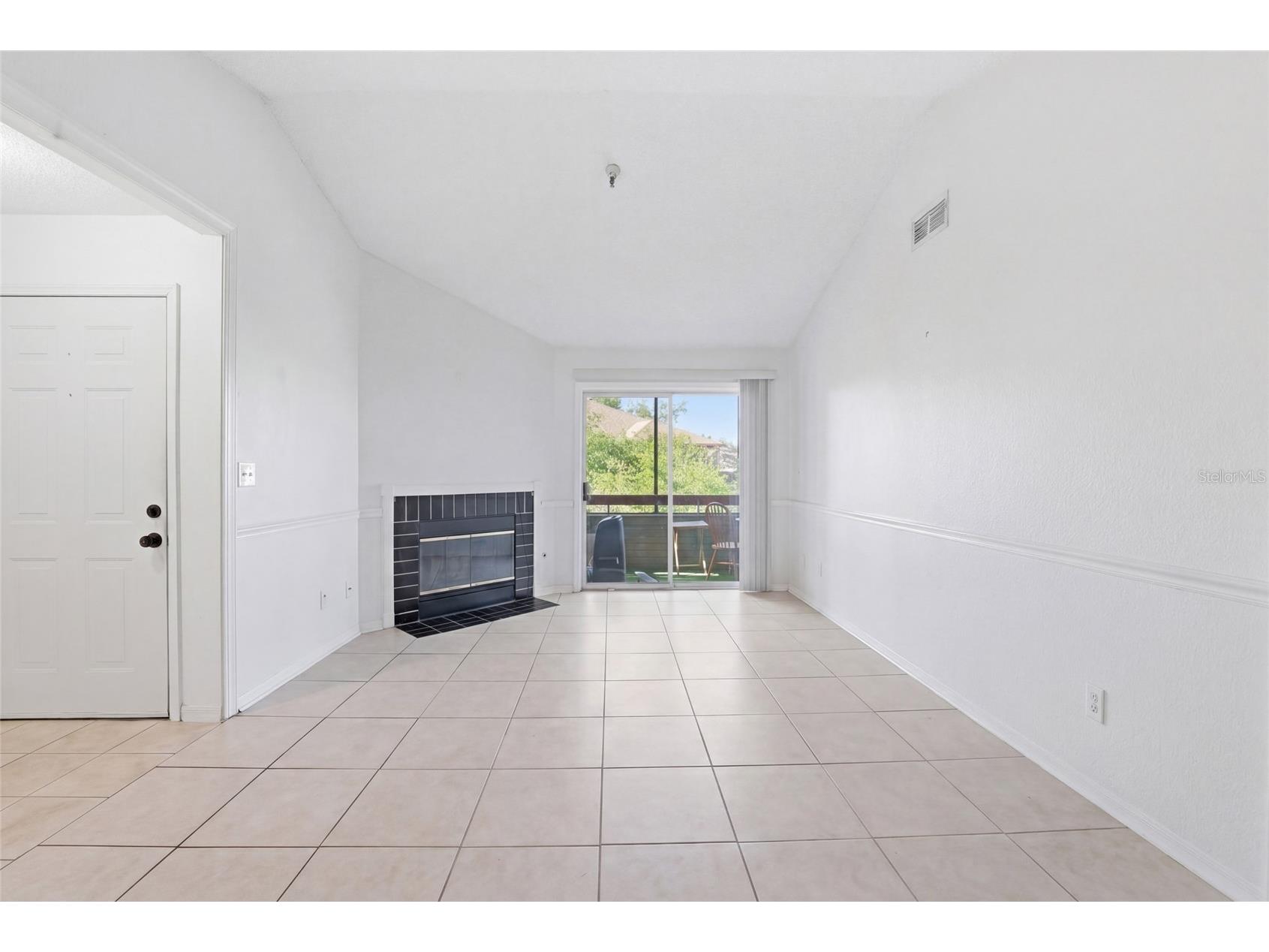10265 Gandy Boulevard N #1806 Saint Petersburg FL 33702 TB8503486 image4