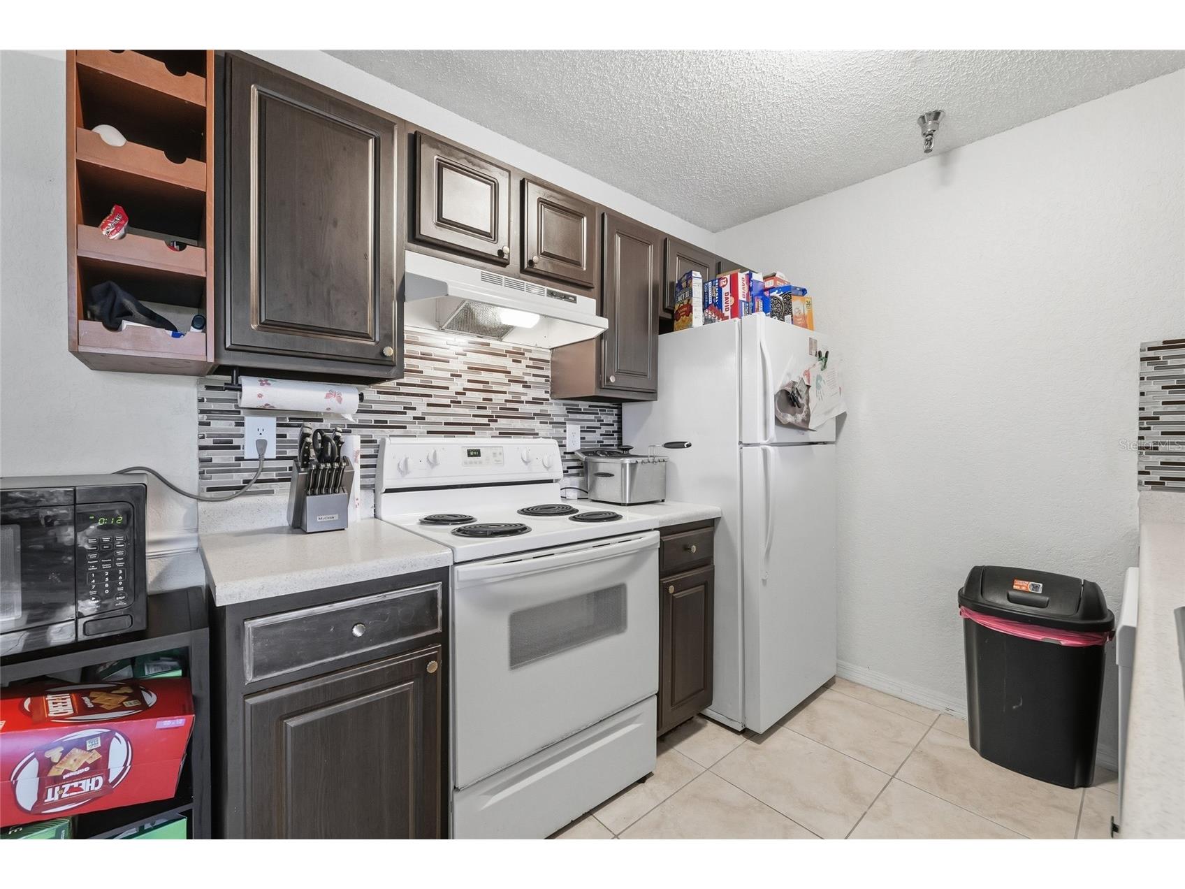 10265 Gandy Boulevard N #1806 Saint Petersburg FL 33702 TB8503486 image6