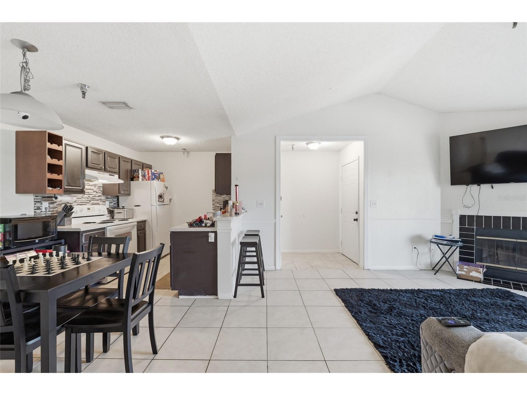 10265 Gandy Boulevard N #1806 Saint Petersburg FL 33702 TB8503486 image7