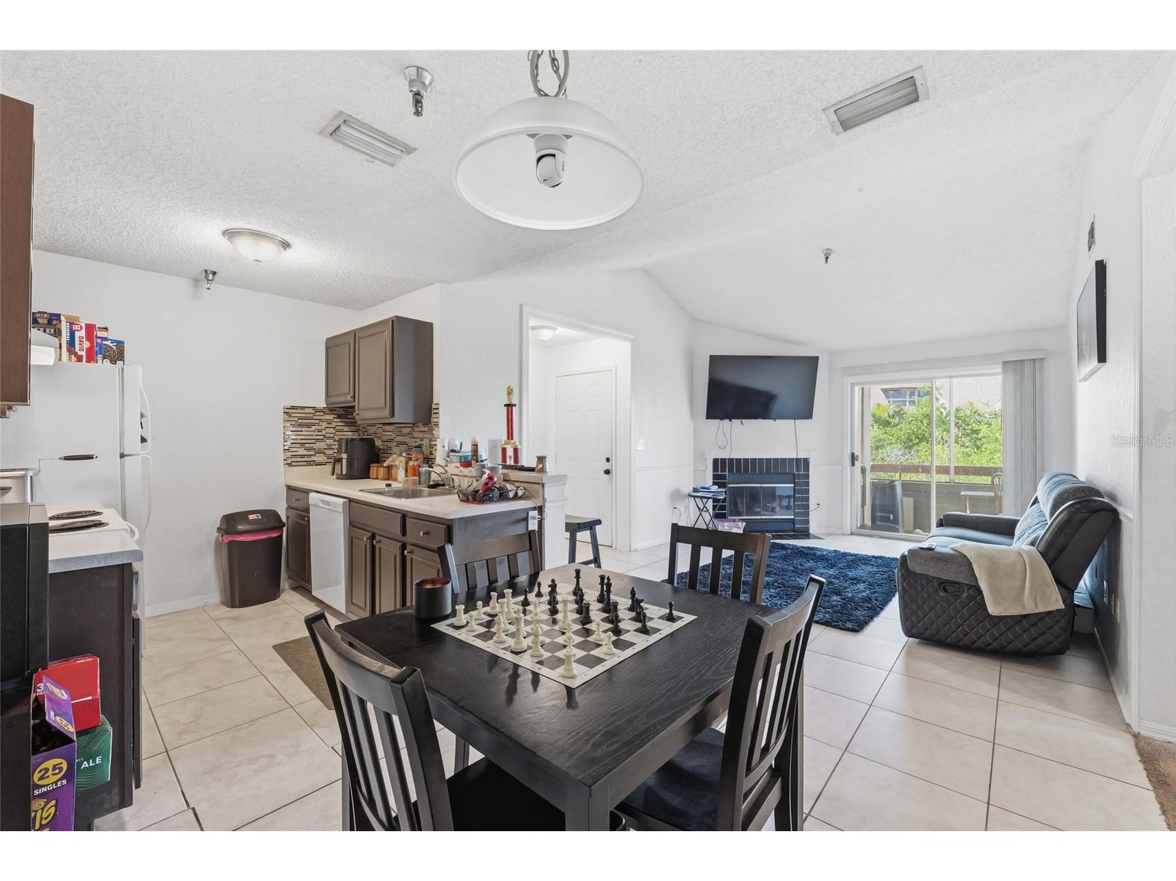 10265 Gandy Boulevard N #1806 Saint Petersburg FL 33702 TB8503486 image8