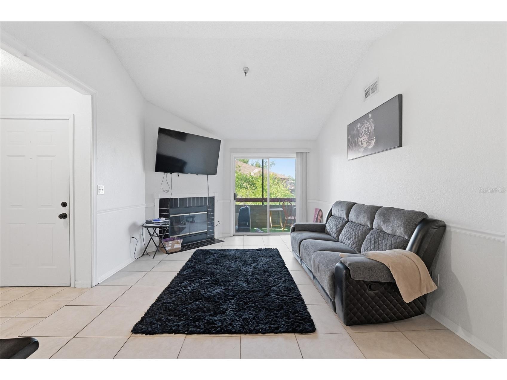 10265 Gandy Boulevard N #1806 Saint Petersburg FL 33702 TB8503486 image9
