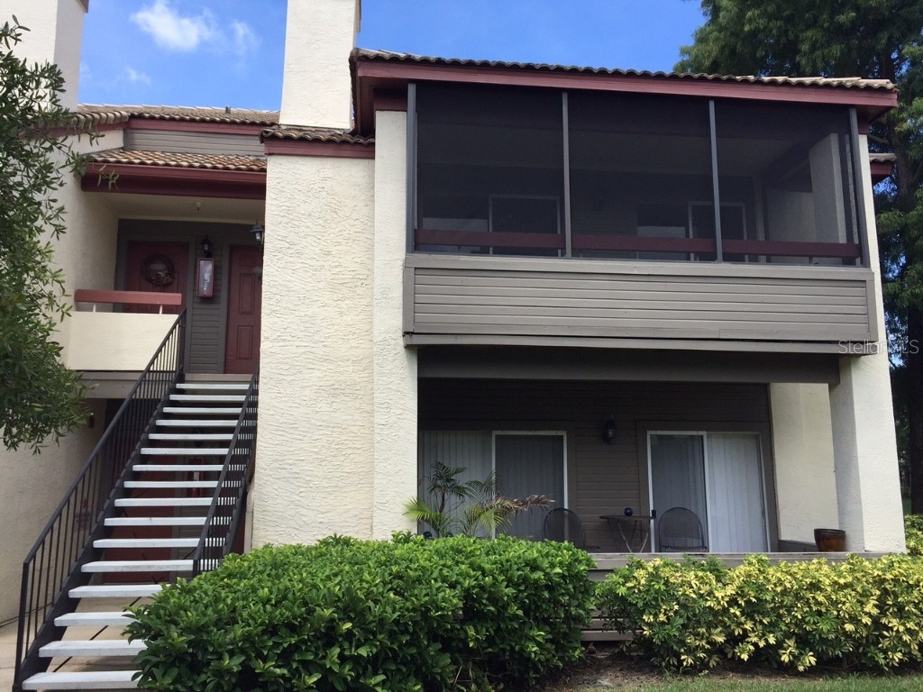 10265 Gandy Boulevard N #1808 Saint Petersburg FL 33702 U8210438 image1