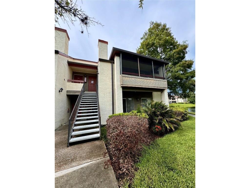 10265 Gandy Boulevard N #1808 Saint Petersburg FL 33702 U8249530 image1
