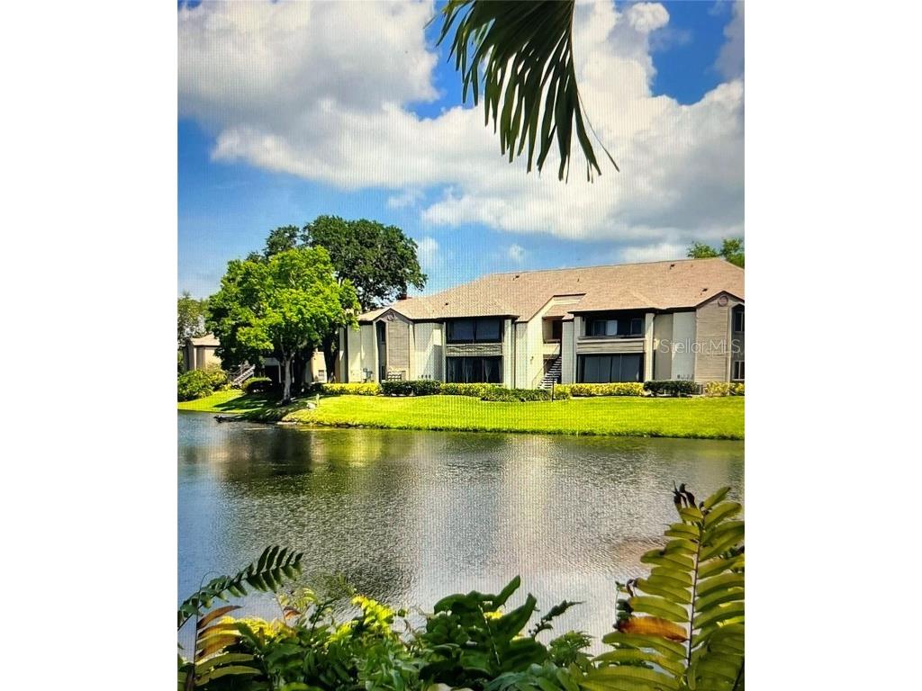 10265 Gandy Boulevard N #1809 Saint Petersburg FL 33702 U8218521 image1