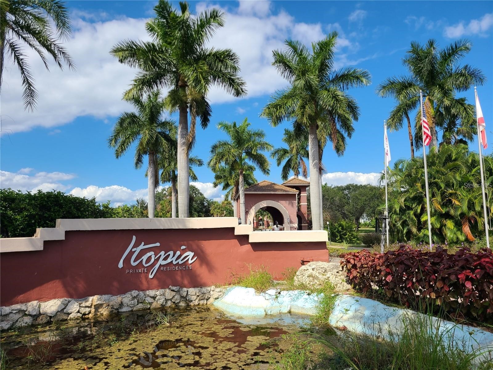10265 Gandy Boulevard N #1809 Saint Petersburg FL 33702 TB8526293 image1