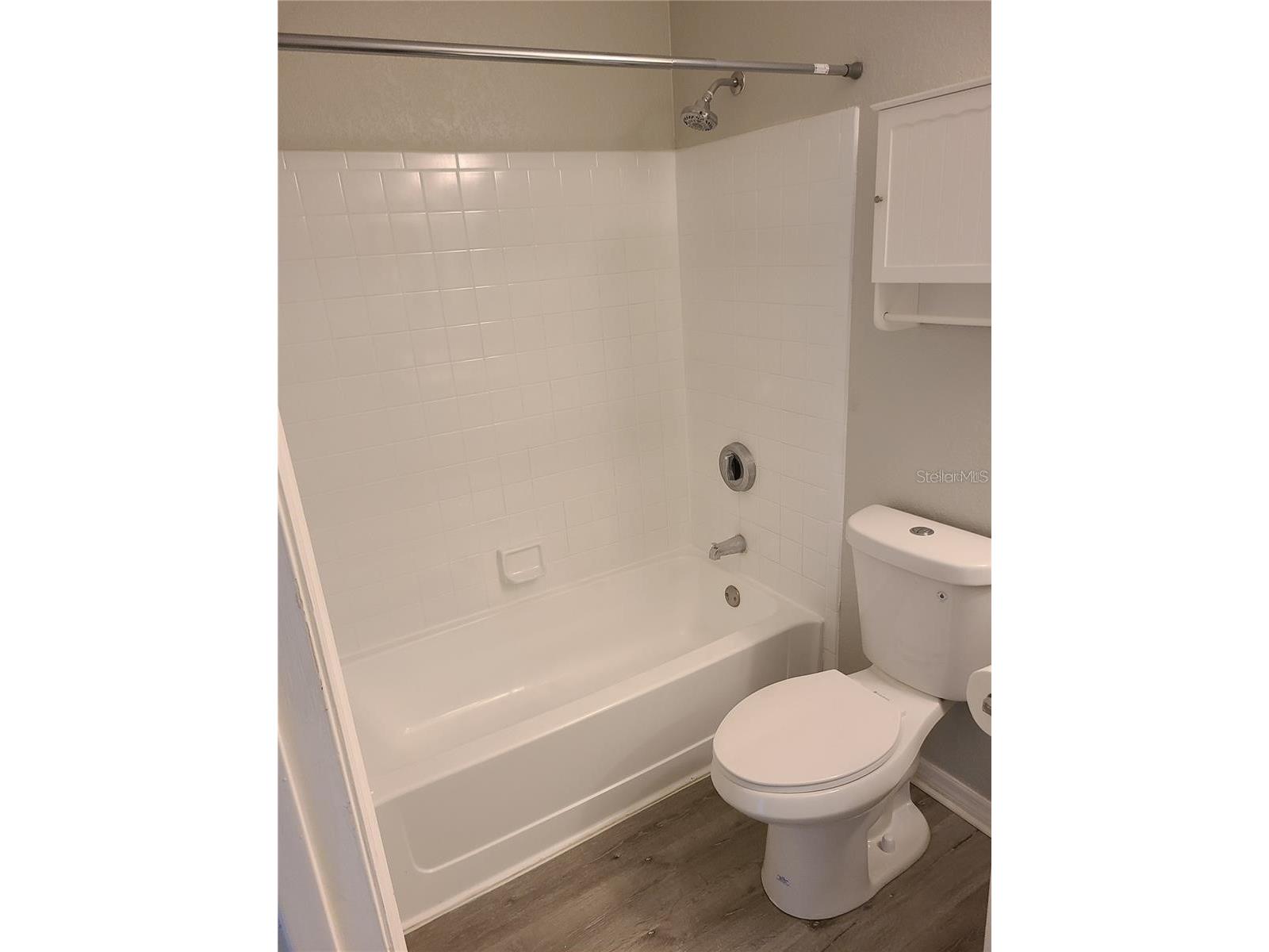 10265 Gandy Boulevard N #1809 Saint Petersburg FL 33702 TB8526293 image10