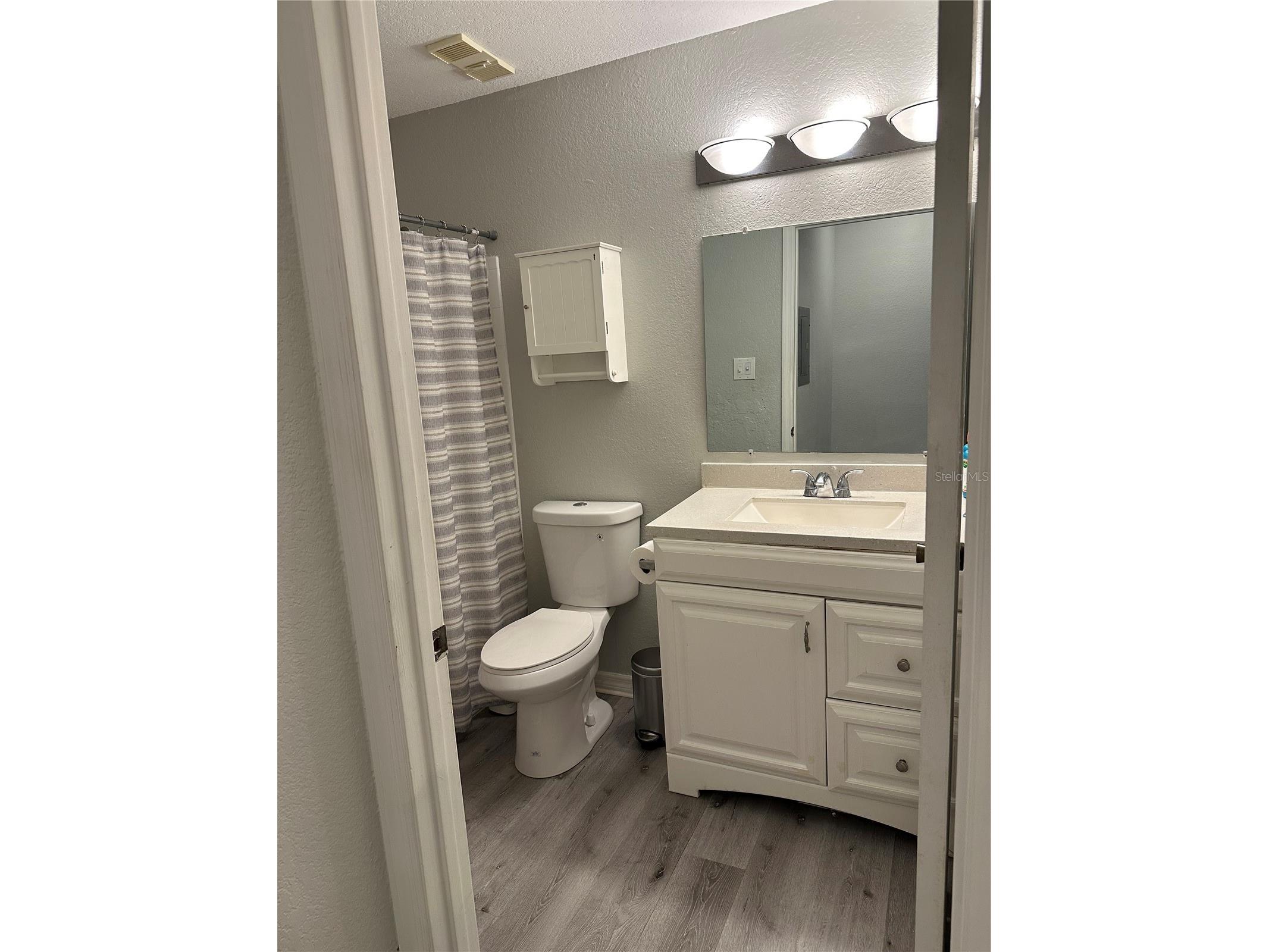 10265 Gandy Boulevard N #1809 Saint Petersburg FL 33702 TB8526293 image11
