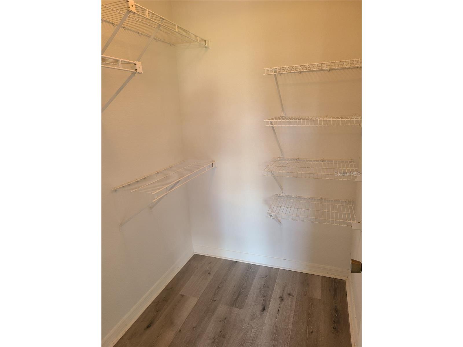 10265 Gandy Boulevard N #1809 Saint Petersburg FL 33702 TB8526293 image12