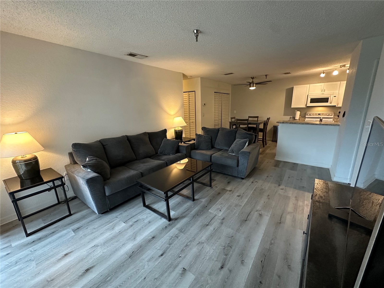 10265 Gandy Boulevard N #1809 Saint Petersburg FL 33702 TB8526293 image13