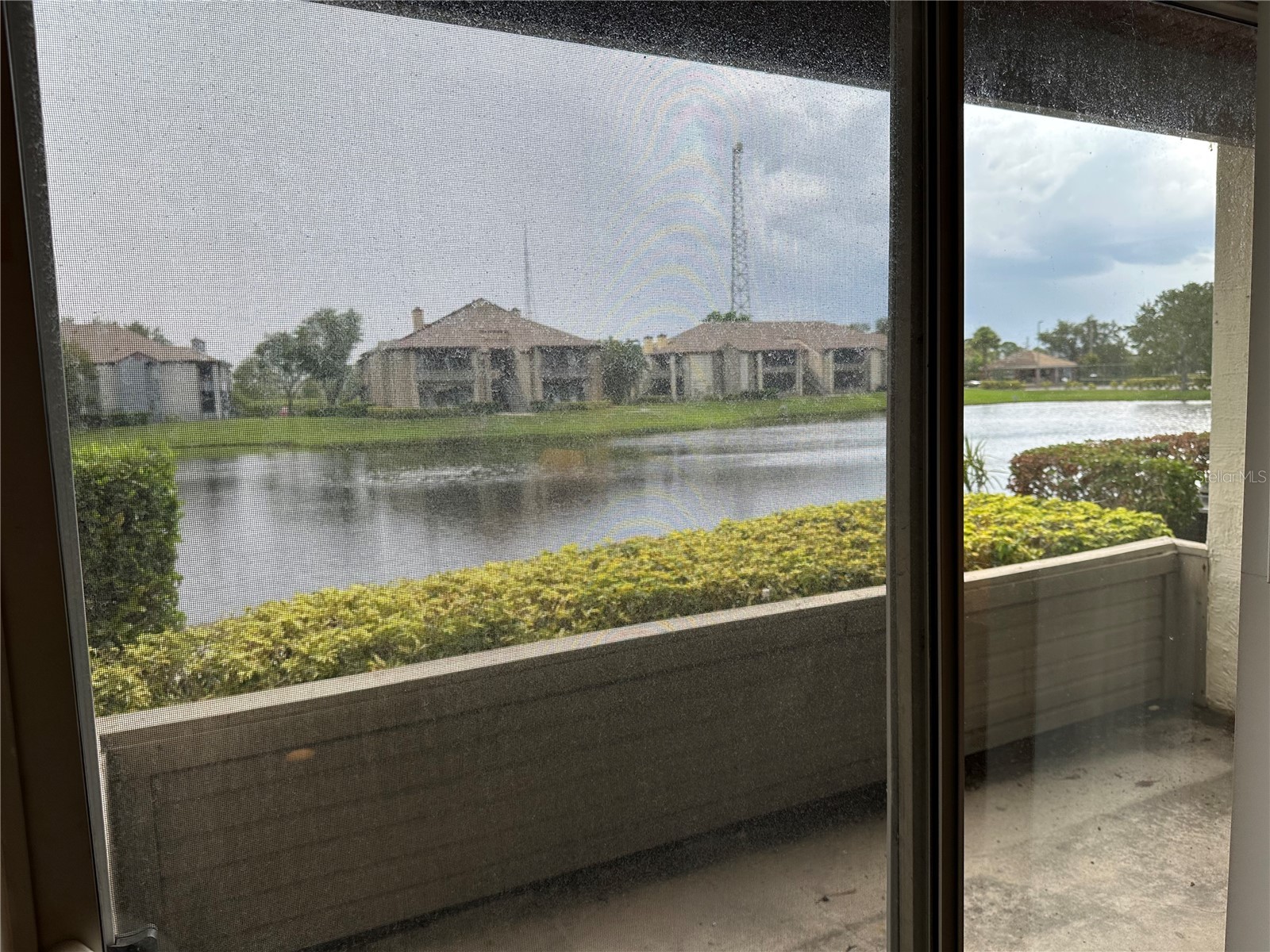 10265 Gandy Boulevard N #1809 Saint Petersburg FL 33702 TB8526293 image14